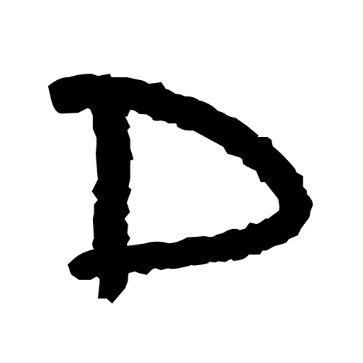Davel's Blog
